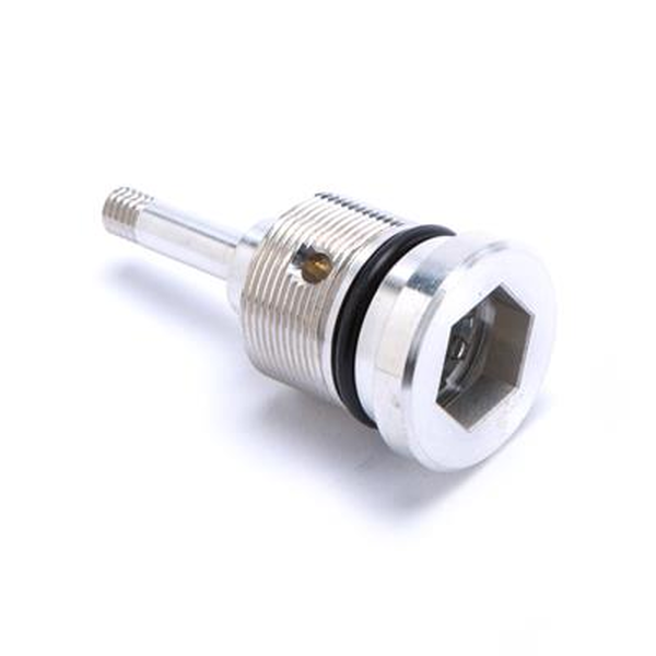 Base Valve Comp, 1, nordicamoto.ro