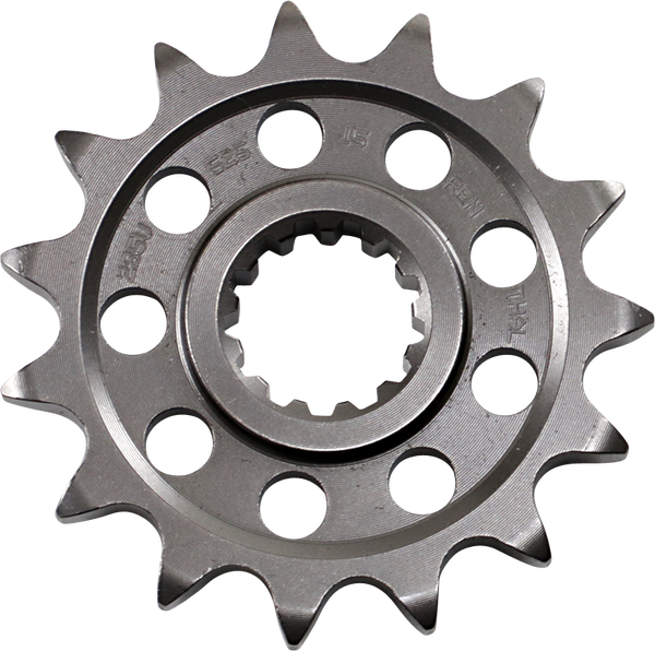 Pinion față Natural, 1, nordicamoto.ro