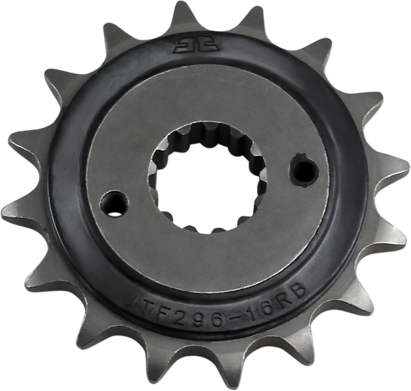 JT SPROCKETS Sprocket 