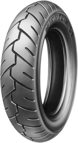 S1 Scooter Tire-2