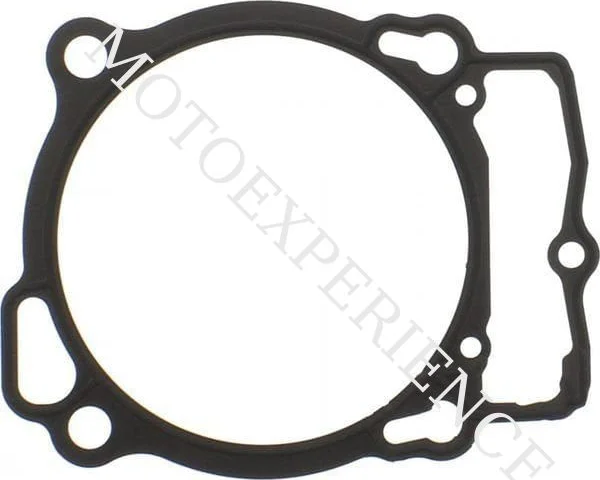 CYLINDER BASE GASKET, 3, nordicamoto.ro