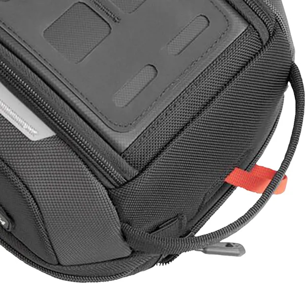 Geanta rezervor PRO Micro SW-Motech BCTRS0011030000-0