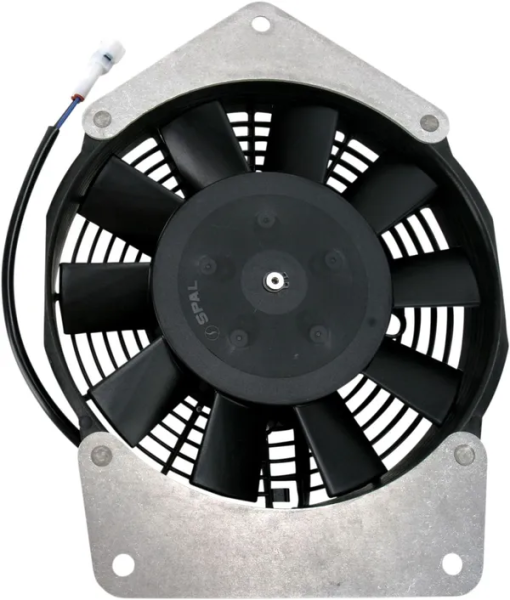 Hi-performance Cooling Fan Silver -aa9569406f352b3efa5d8d2910906f11.webp