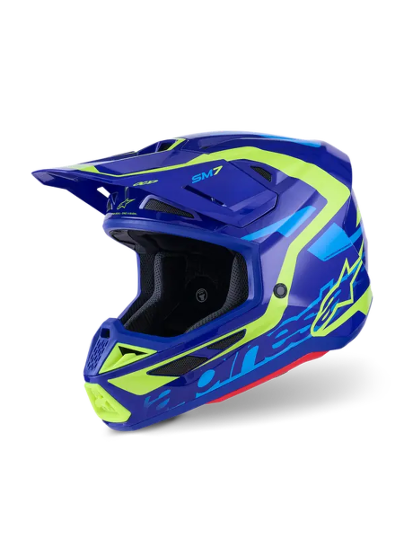 Cască Alpinestars SM7 Deed Blue-aa96a82833dd26cf6b987a05004eb52b.webp