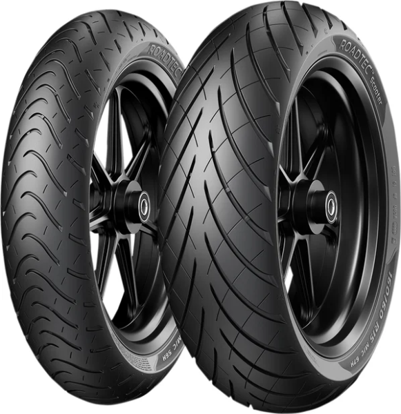 Roadtec Scooter Tire, 1, nordicamoto.ro