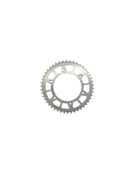 Pinion spate KTM / Husqvarna / Husaberg 51 dinți din aluminiu, 5, nordicamoto.ro