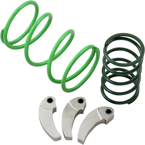 Set de ambreiaj pentru vehicule utilitare sport, 1, nordicamoto.ro