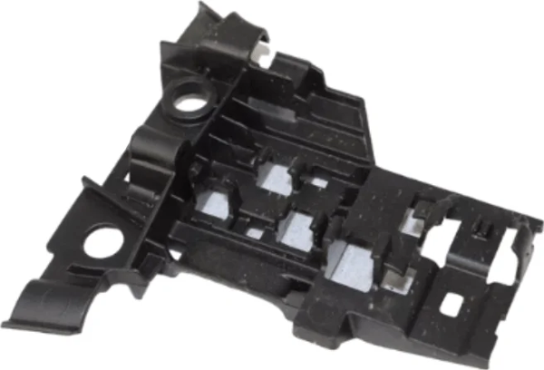 Connector support, 1, nordicamoto.ro