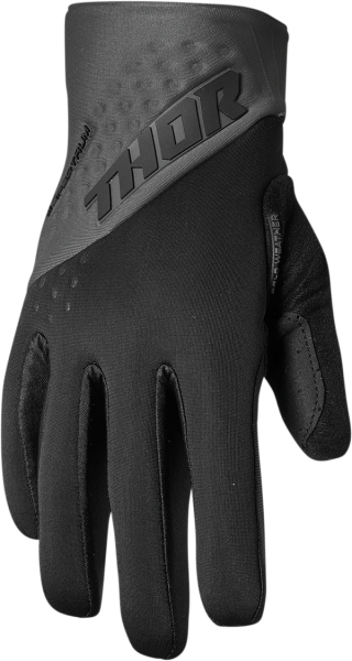 Manusi Thor Spectrum Cold Weather Black/Charcoal-aa9cb1ba7ecc17081db0718814e41bf7.webp