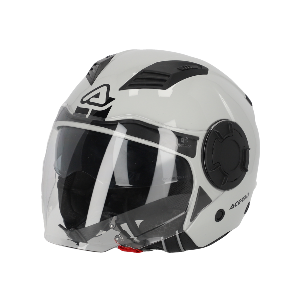 Casca Jet Acerbis Vento 22-06 Gri Deschis XL-aa9d2a26895551d7fe1e0dbec23c8d76.webp