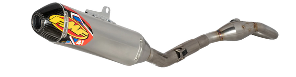 4.1 Rct Exhaust System Natural -aa9d6bad801e6105c938898f7eea796b.webp