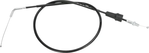 Cable Throttle Suz Black-aa9e90ffee1ad363b68969fd43b7c01e.webp
