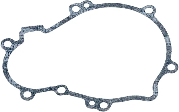 MOOSE RACING Ignition Cover Gasket 