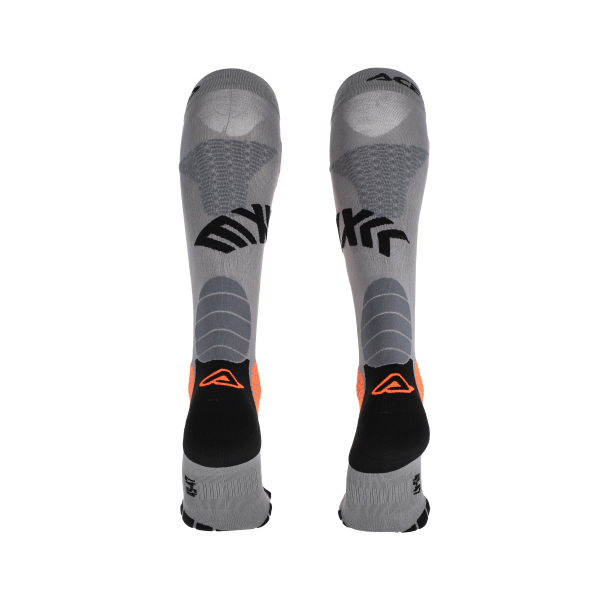 Șosete Acerbis MX Impact Vented-7
