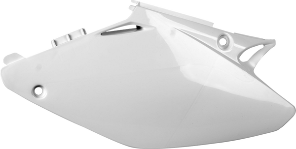 Panouri laterale Honda CR 125/250 '02-'07-aaa1d7880cc4ec1082e0a10ef540a204.webp