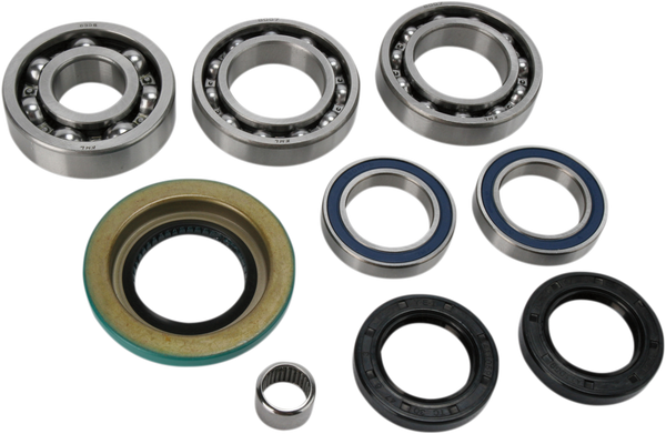 Bearing/seal Kit-aaa22855ebcbc874426c8da144fdb57a.webp