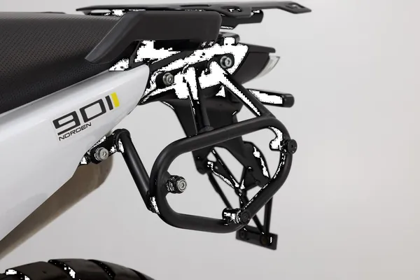 Slc Side Carrier Black-4