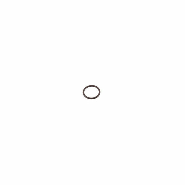 O-RING 9X1 5 NBR-0