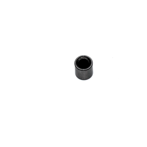 Bearings Bosch Motor Gen4, 1, nordicamoto.ro