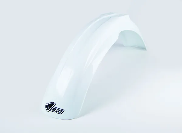 Universal Mx Fender White-aab0b7ba4b4b2f0935ccba5579b575c8.webp