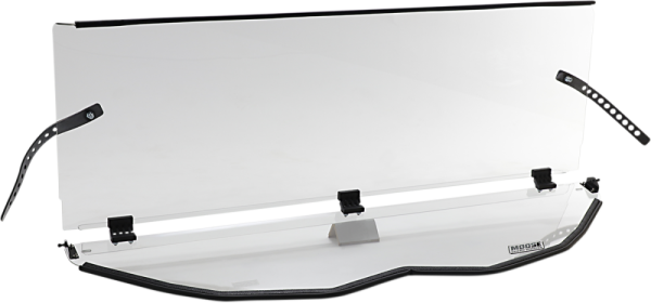 Full Folding Windshield Clear-aab1f316899d32657d6641ce66a4f289.webp