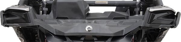 Led Taillights Black -2