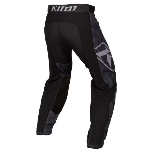 Pantaloni Moto Klim Enduro XC Lite Corrosion Vivid Blue-22