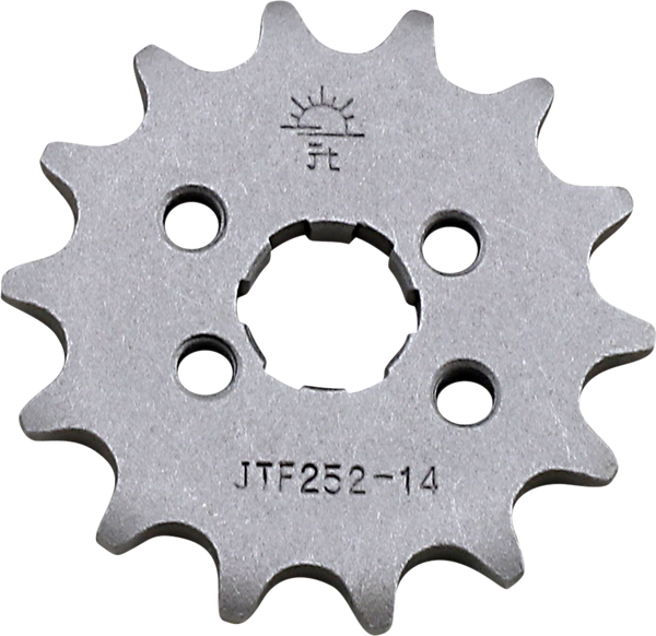 Front Sprocket-aab91c62dcbbd96bcb6ea265319c12c9.webp
