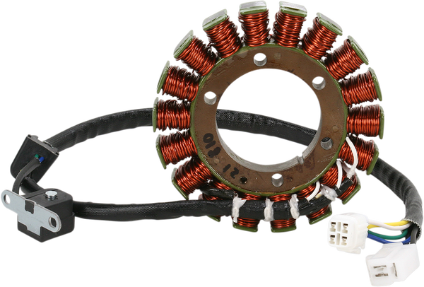 Stator For Suzuki, 1, nordicamoto.ro