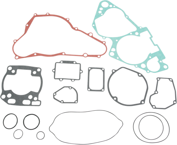 Complete Gasket Kit, 1, nordicamoto.ro