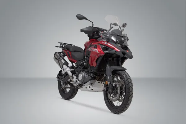 Slc Side Carrier Black-2