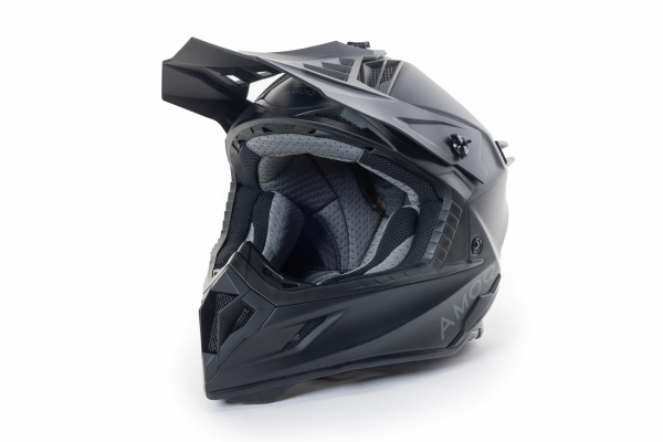 AMOQ Friction MIPS Helmet black XS-aac052a591868ac105338b0e9091a65a.webp