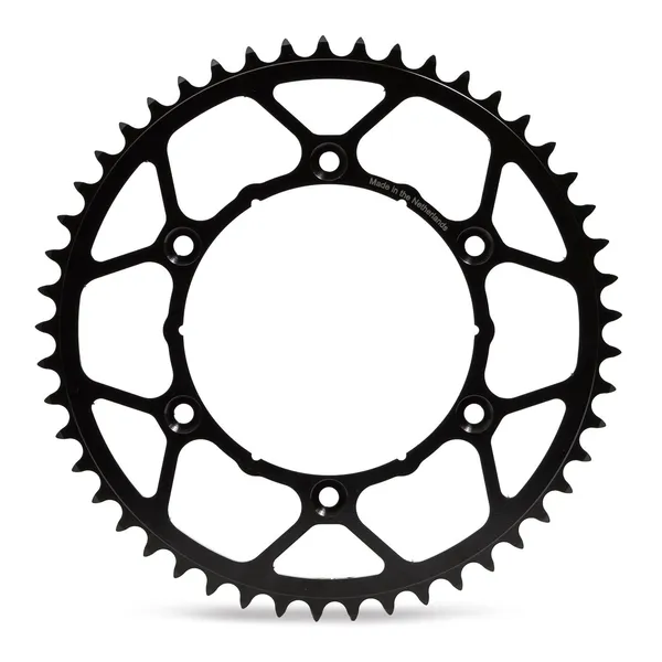 Steel Ultralight Rear Sprocket 