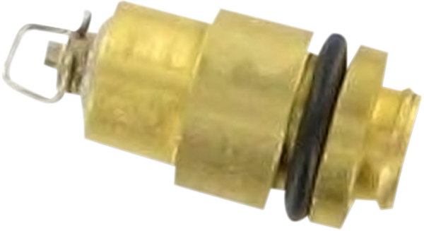 Viton-tip Needle And Seat, 1, nordicamoto.ro