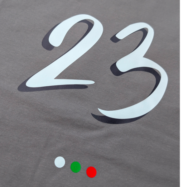Tricou Model 2 Sherco Factory Racing-1