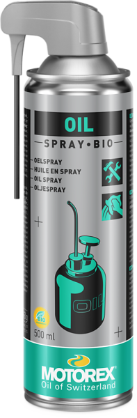 Spray Motorex OIL SPRAY - 500ml-aacb01ef50e591ad80e0bf3b2d2ca781.webp