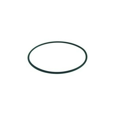 O-Ring 69.00x2.00 NBR 70 KTM 250/300/380/1190 '98-'13