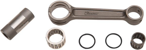 Set de biele, 1, nordicamoto.ro