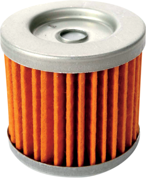 Oil Filter Orange-aacfa5b22fbb35fb98cbc41040fb224a.webp