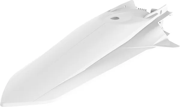 Rear Fender For Ktm -0