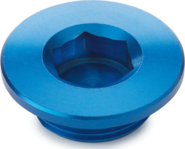 Surub capac aprindere Husqvarna 250/350 14-16-aad7ff06752033af108d39f5e2a46071.webp