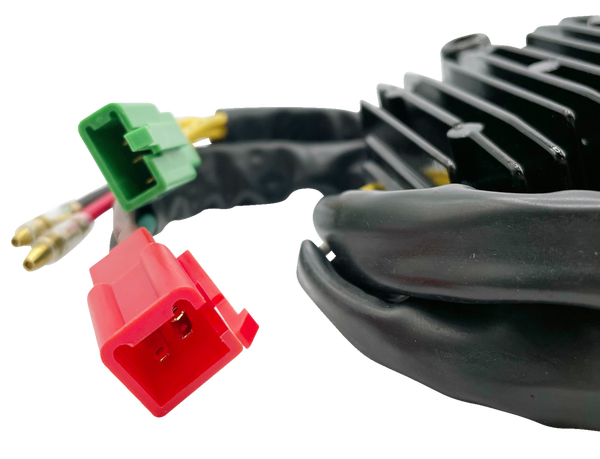 Lithium-ion Compatible Rectifier Regulator, 4, nordicamoto.ro