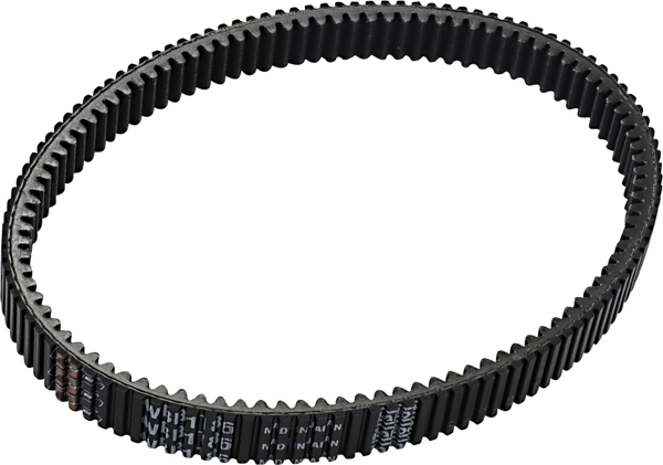 Drive Belt, 1, nordicamoto.ro