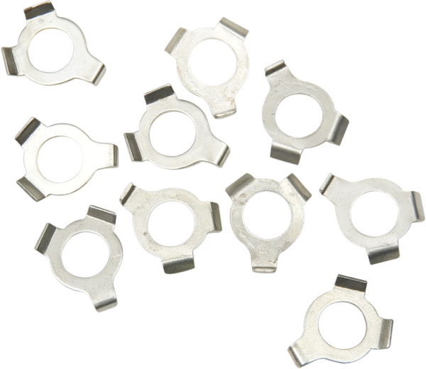 Transmission Lock Tab, 1, nordicamoto.ro