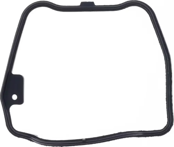 Garnitura capac supapa Athena Hon-0