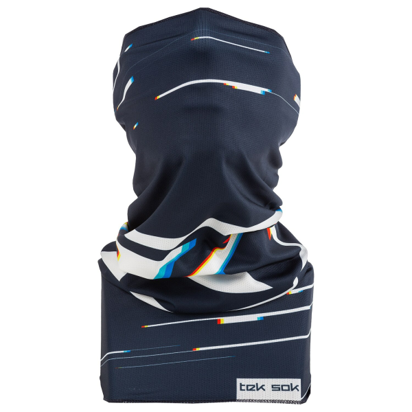 Klim Tek Sok Mountain Fade-5