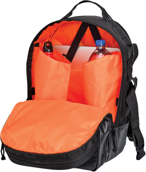 Exfil-48 Backpack Black, 4, nordicamoto.ro