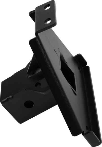 Receiver Hitch Black, Powder-coated -aae41f13f8c58a52f9b380cf1554fa72.webp