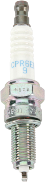 Spark Plug-aae7a64e81cff39af6eedae77c9dd5d4.webp