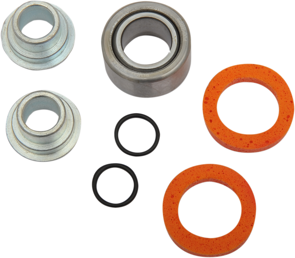 Shock Bearing Kit 